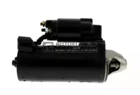 autoelectro-aey2522