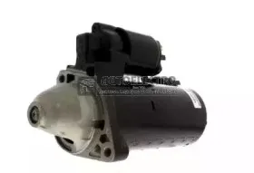 autoelectro-aey2522