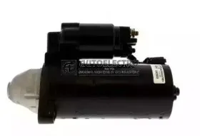 autoelectro-aey2522