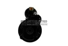 autoelectro-aey2522
