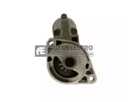 autoelectro-aey2529