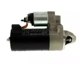 autoelectro-aey2529