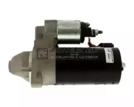 autoelectro-aey2529