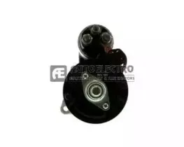 autoelectro-aey2529