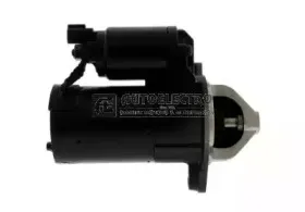autoelectro-aey2530