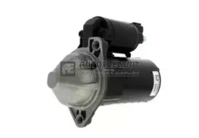 autoelectro-aey2530