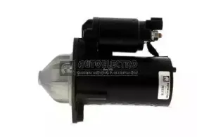 autoelectro-aey2530