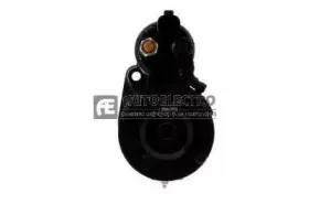 autoelectro-aey2530