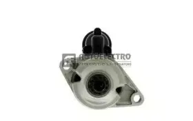 autoelectro-aey2547