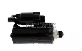 autoelectro-aey2547