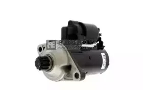 autoelectro-aey2547