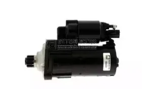 autoelectro-aey2547