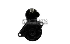 autoelectro-aey2547