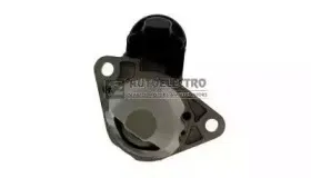 autoelectro-aey2552