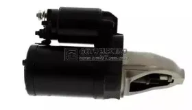 autoelectro-aey2552
