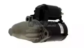 autoelectro-aey2552