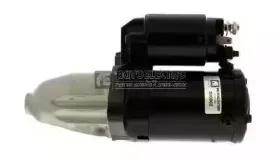 autoelectro-aey2552