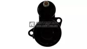 autoelectro-aey2552