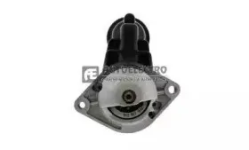 autoelectro-aey2553