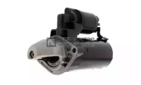 autoelectro-aey2553