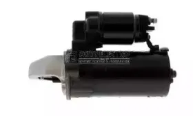 autoelectro-aey2553