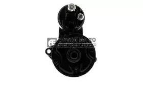 autoelectro-aey2553