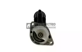 autoelectro-aey2563