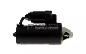autoelectro-aey2563