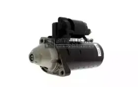 autoelectro-aey2563