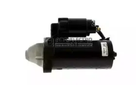 autoelectro-aey2563