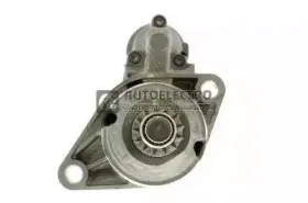 autoelectro-aey2564