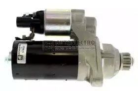autoelectro-aey2564
