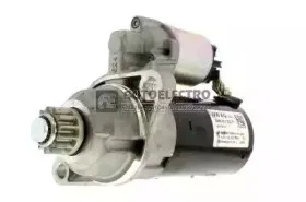autoelectro-aey2564