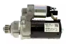 autoelectro-aey2564