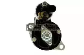 autoelectro-aey2564