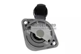 autoelectro-aey2571