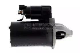 autoelectro-aey2571
