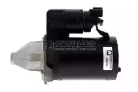 autoelectro-aey2571