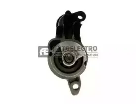 autoelectro-aey2575
