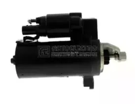 autoelectro-aey2575