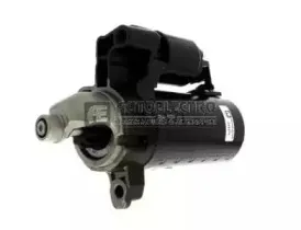 autoelectro-aey2575