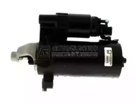 autoelectro-aey2575
