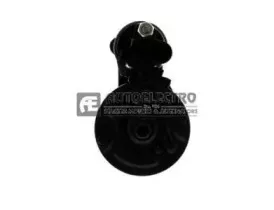 autoelectro-aey2575