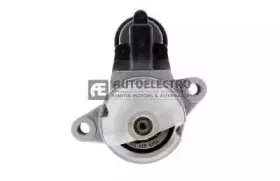 autoelectro-aey2584