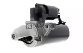 autoelectro-aey2584