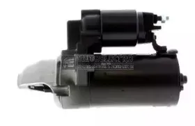 autoelectro-aey2584