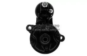 autoelectro-aey2584