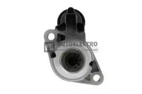 autoelectro-aey2585