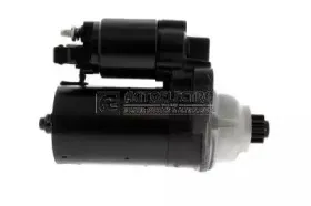 autoelectro-aey2585