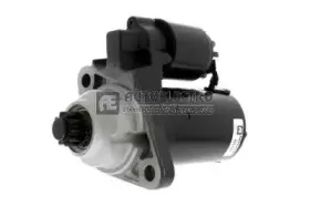 autoelectro-aey2585